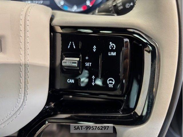 ROVER RANGE ROVER 2025-12 8414779-12