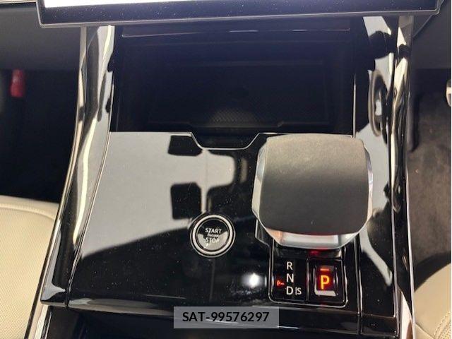 ROVER RANGE ROVER 2025-12 8414779-13