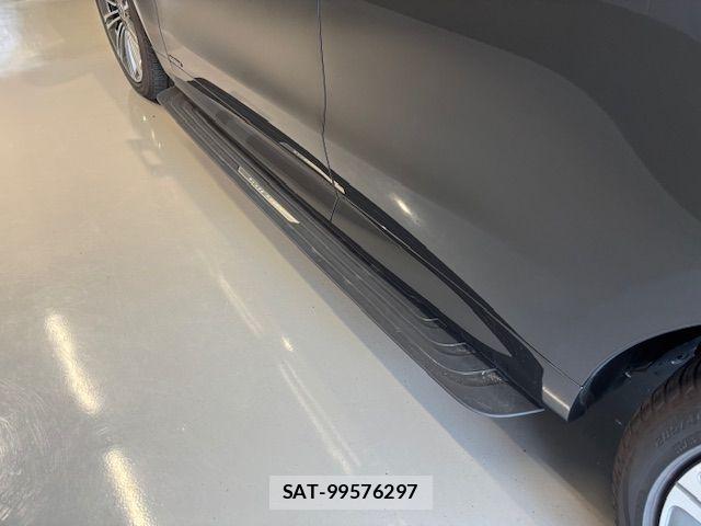 ROVER RANGE ROVER 2025-12 8414779-20