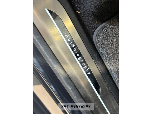 ROVER RANGE ROVER 2025-12 8414779-22