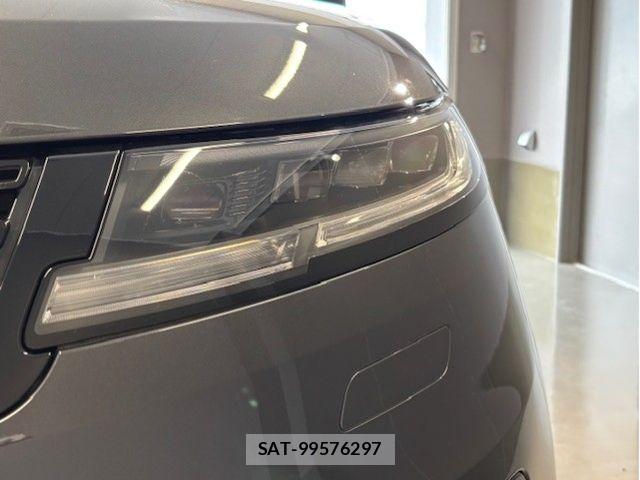 ROVER RANGE ROVER 2025-12 8414779-26