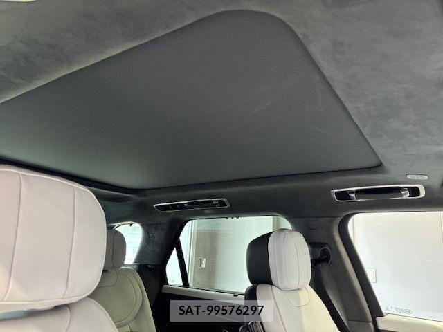ROVER RANGE ROVER 2025-12 8414779-28