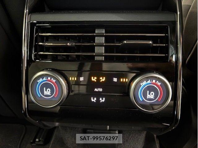 ROVER RANGE ROVER 2025-12 8414779-2