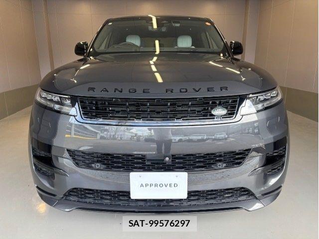 ROVER RANGE ROVER 2025-12 8414779-29