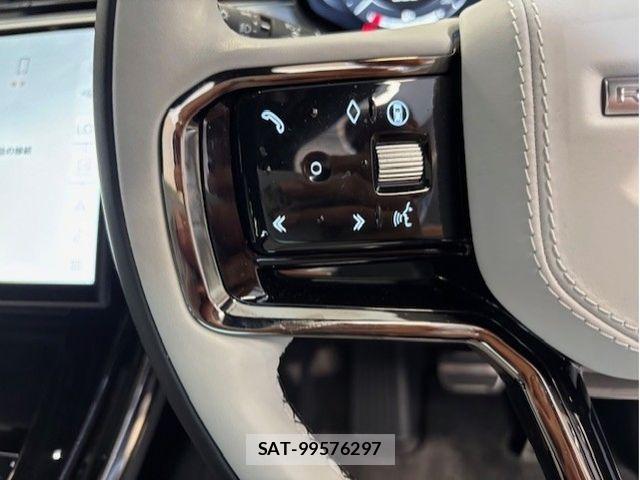 ROVER RANGE ROVER 2025-12 8414779-3