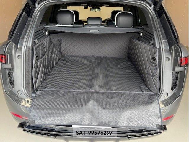 ROVER RANGE ROVER 2025-12 8414779-4