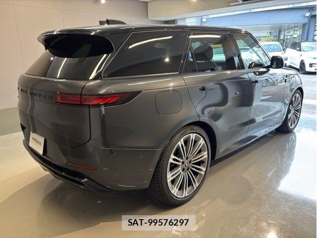 ROVER RANGE ROVER 2025-12 8414779-6