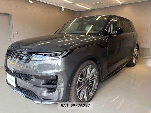 ROVER RANGE ROVER 2025-12 8414779-7