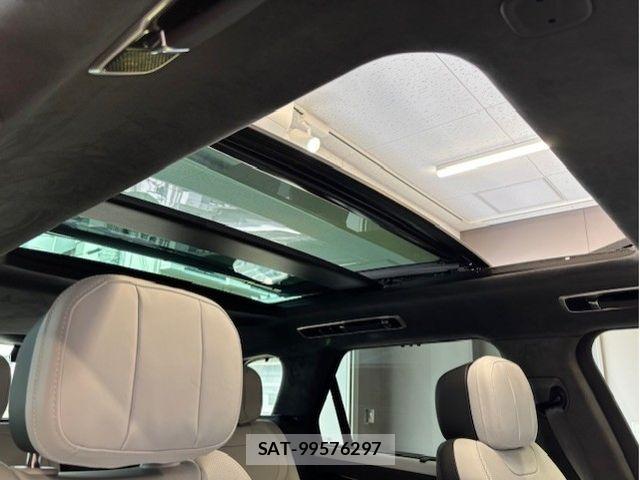 ROVER RANGE ROVER 2025-12 8414779-8