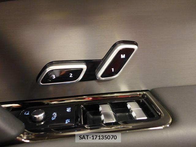 ROVER RANGE ROVER 2025-12 8414778-10