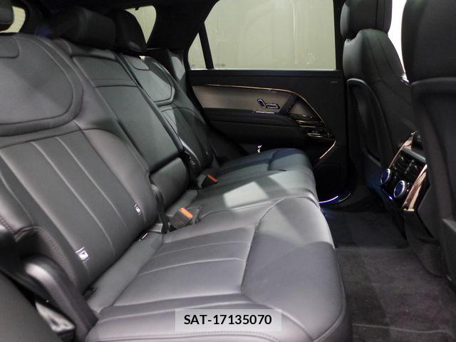 ROVER RANGE ROVER 2025-12 8414778-17