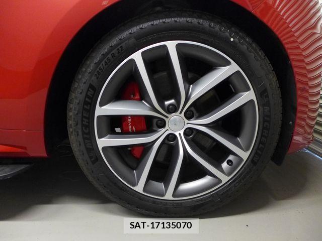 ROVER RANGE ROVER 2025-12 8414778-29