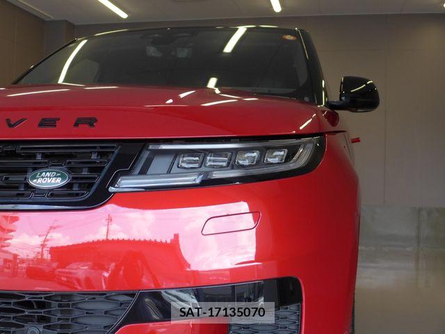 ROVER RANGE ROVER 2025-12 8414778-4