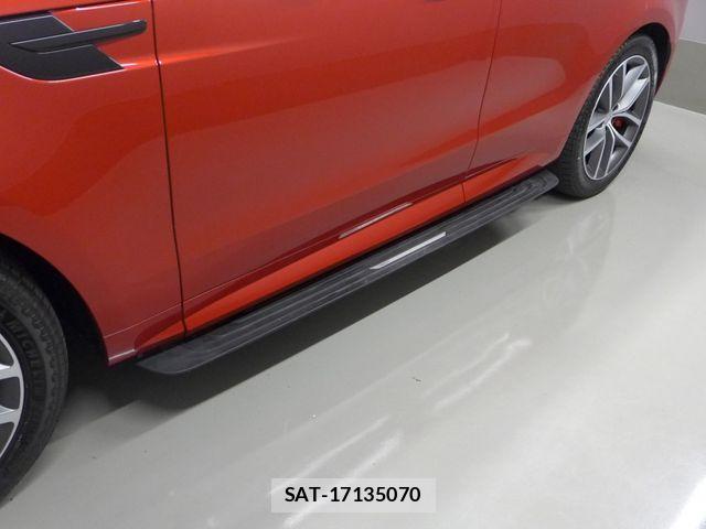 ROVER RANGE ROVER 2025-12 8414778-6