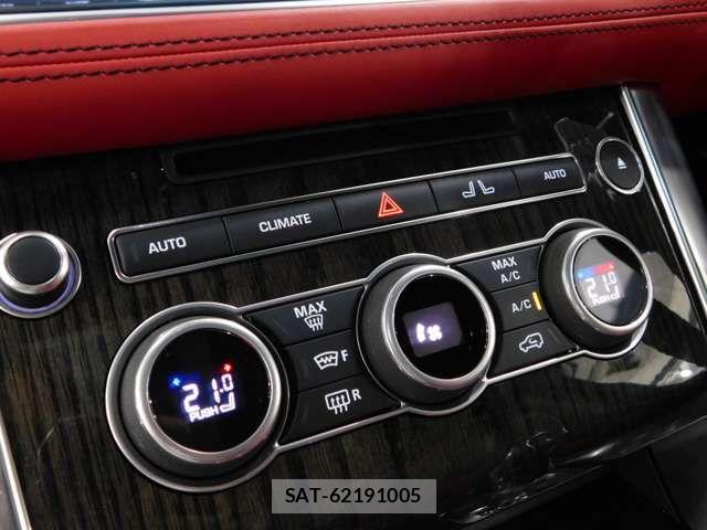 ROVER RANGE ROVER 2017-06 8458354-9