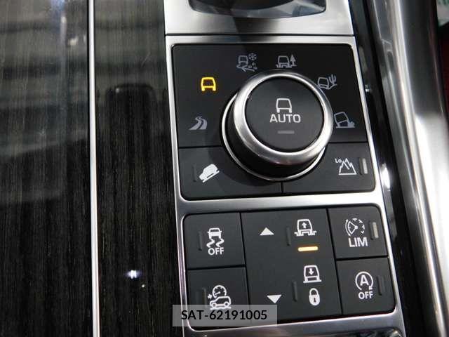 ROVER RANGE ROVER 2017-06 8458354-12