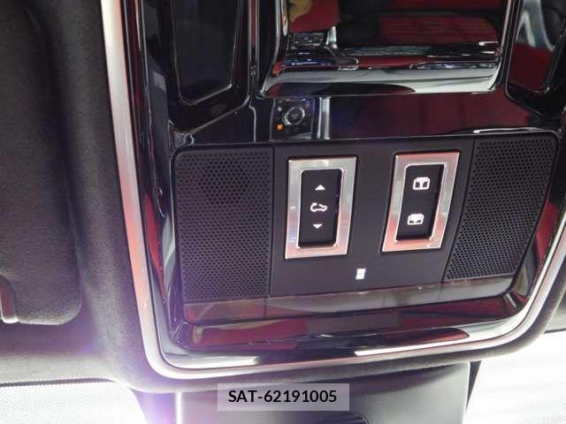 ROVER RANGE ROVER 2017-06 8458354-13