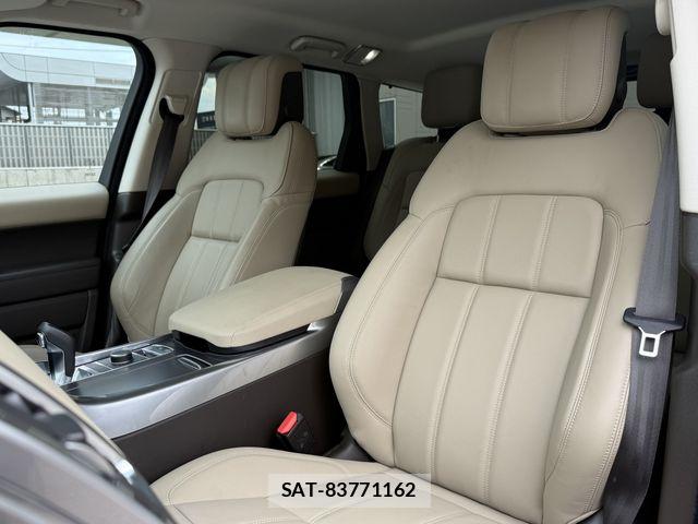 ROVER RANGE ROVER 2020-12 8661387-11