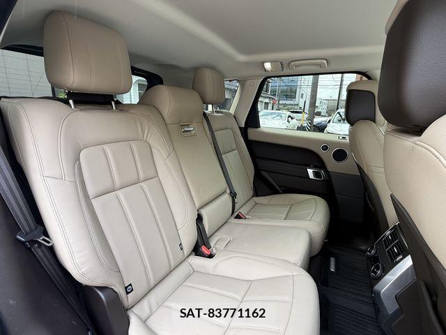 ROVER RANGE ROVER 2020-12 8661387-13