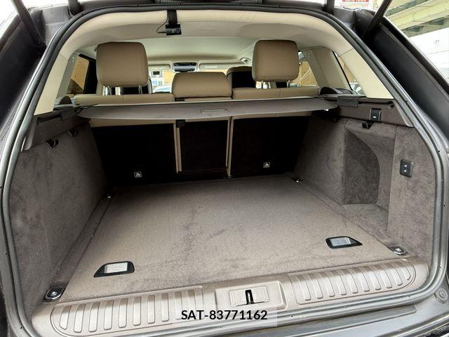 ROVER RANGE ROVER 2020-12 8661387-14
