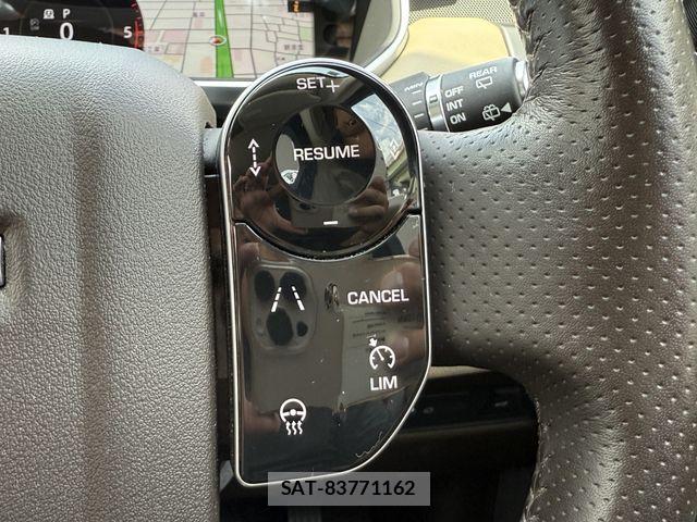 ROVER RANGE ROVER 2020-12 8661387-21