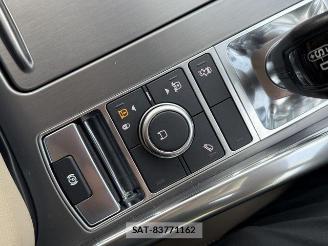 ROVER RANGE ROVER 2020-12 8661387-22