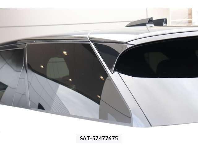 ROVER RANGE ROVER 2025-01 8666860-11