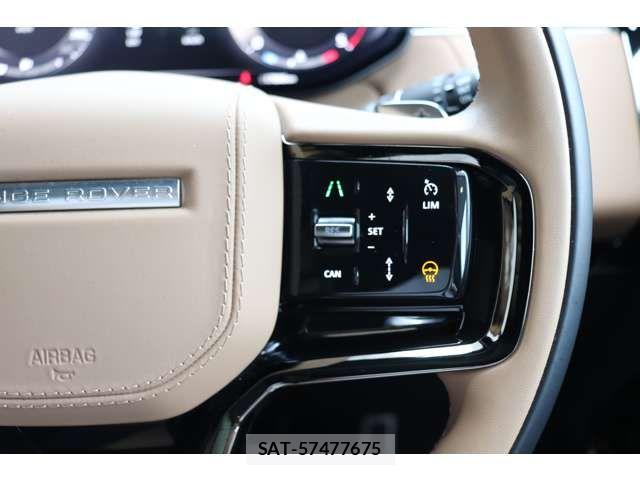 ROVER RANGE ROVER 2025-01 8666860-16