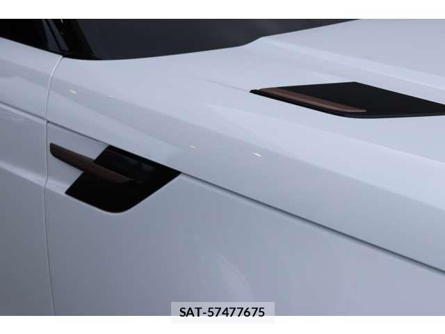 ROVER RANGE ROVER 2025-01 8666860-8