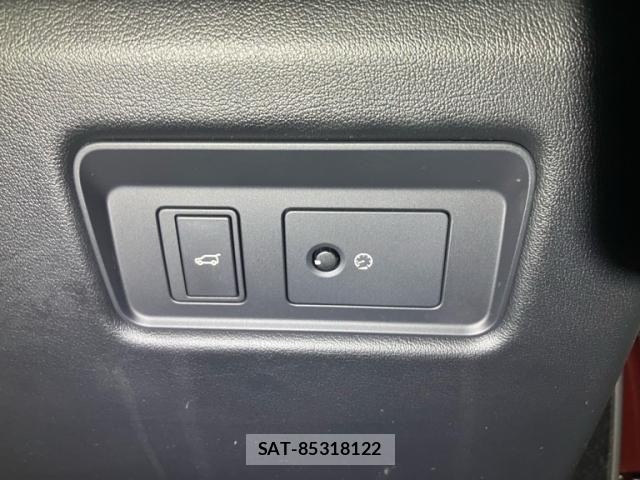ROVER RANGE ROVER 2015-11 8661386-9