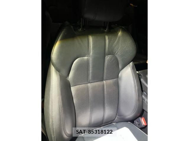 ROVER RANGE ROVER 2015-11 8661386-10