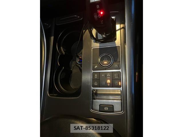 ROVER RANGE ROVER 2015-11 8661386-14