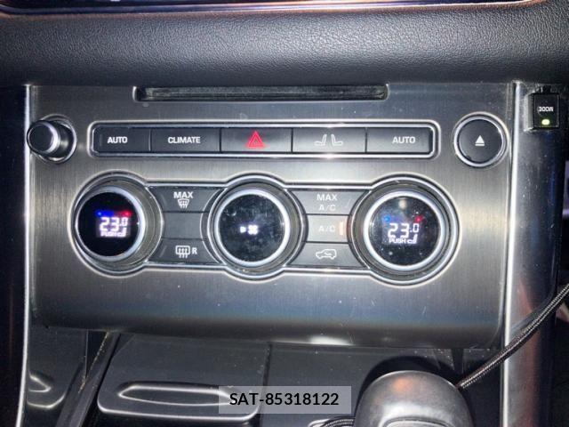 ROVER RANGE ROVER 2015-11 8661386-15