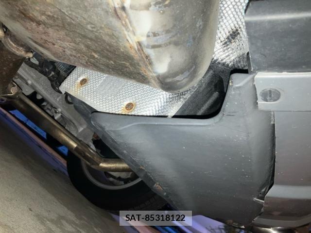 ROVER RANGE ROVER 2015-11 8661386-3