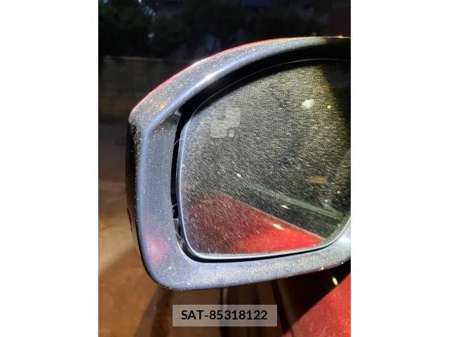 ROVER RANGE ROVER 2015-11 8661386-6