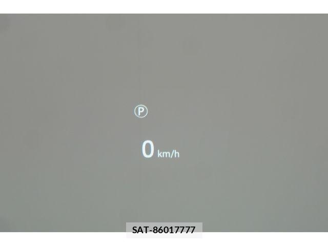 ROVER RANGE ROVER 2023-05 8661388-11
