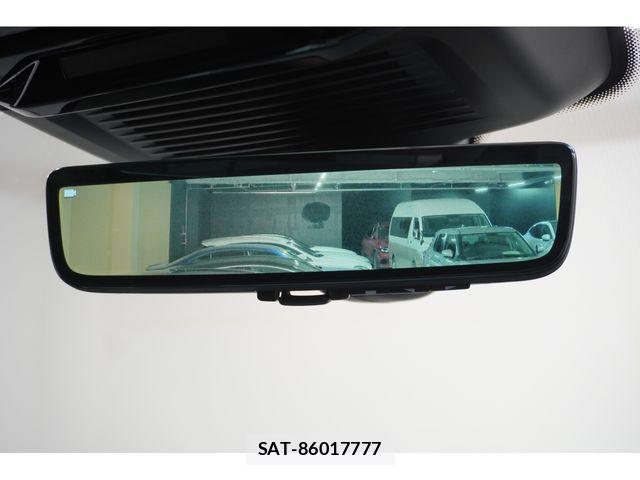 ROVER RANGE ROVER 2023-05 8661388-12