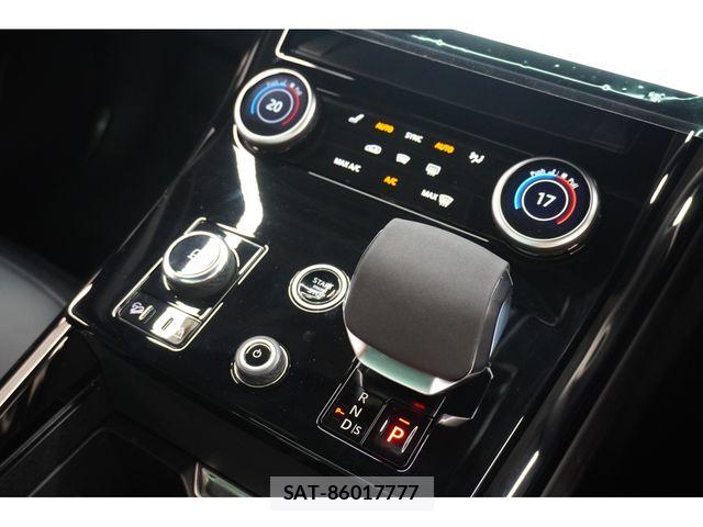 ROVER RANGE ROVER 2023-05 8661388-16