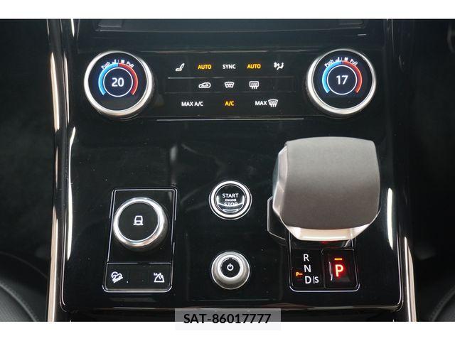ROVER RANGE ROVER 2023-05 8661388-17