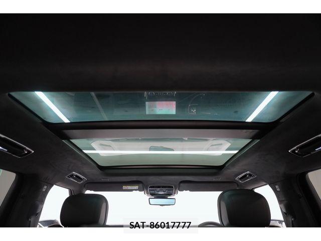ROVER RANGE ROVER 2023-05 8661388-18