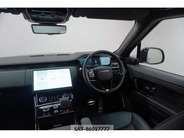 ROVER RANGE ROVER 2023-05 8661388-20