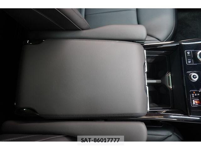 ROVER RANGE ROVER 2023-05 8661388-22