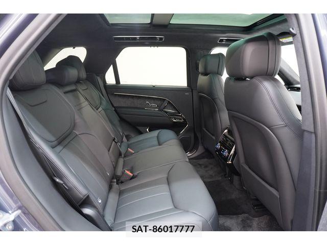 ROVER RANGE ROVER 2023-05 8661388-24