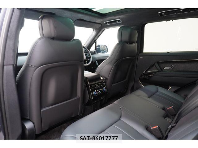 ROVER RANGE ROVER 2023-05 8661388-25
