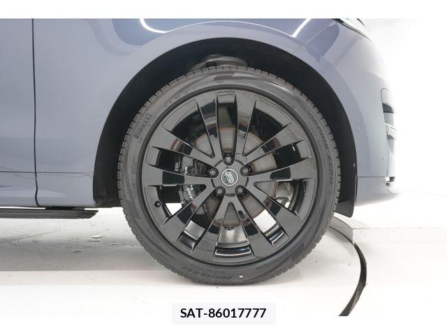 ROVER RANGE ROVER 2023-05 8661388-26