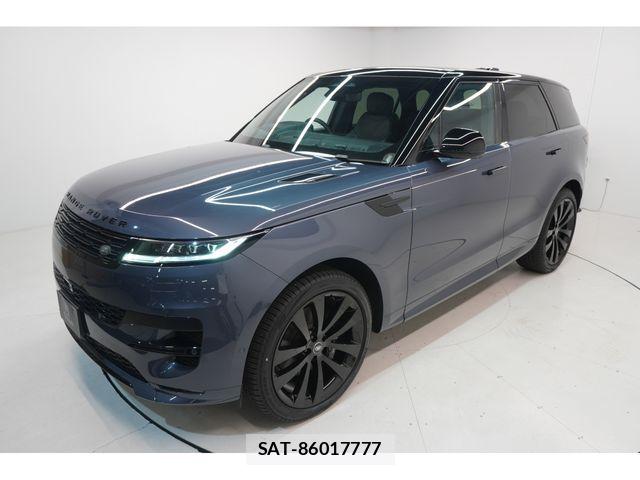 ROVER RANGE ROVER 2023-05 8661388-28