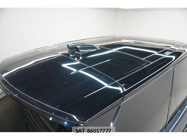 ROVER RANGE ROVER 2023-05 8661388-29