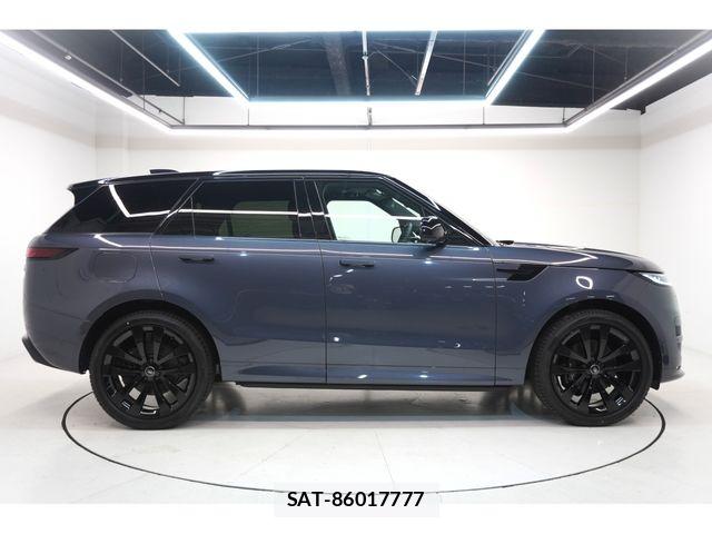 ROVER RANGE ROVER 2023-05 8661388-3