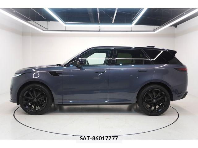 ROVER RANGE ROVER 2023-05 8661388-7