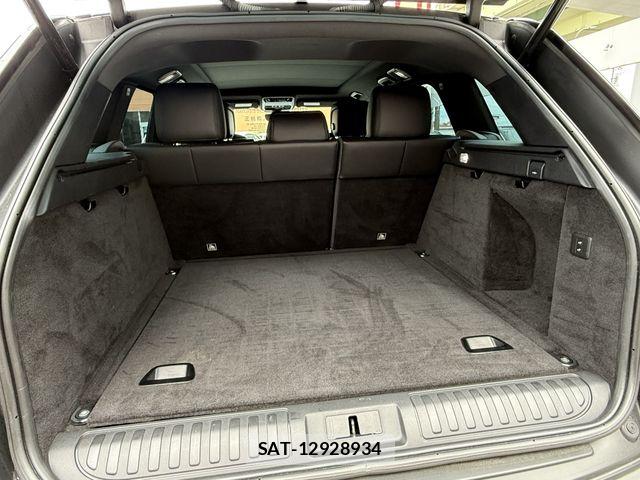 ROVER RANGE ROVER 2018-10 8831418-14